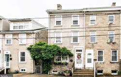 122 2ND STREET, BRIDGEPORT, PA 19405