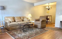 625 S Royal Crest Circle, Las Vegas, NV 89169
