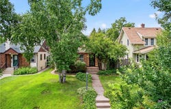 5644 Blaisdell Avenue, Minneapolis, MN 55419
