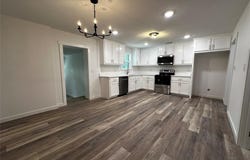921 Maryland Drive, Athens, TX 75751