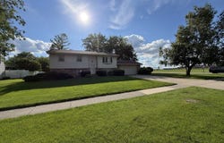 101 S Parkside Road, Normal, IL 61761