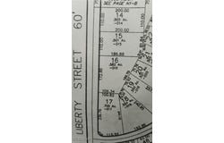 10650 Liberty Street, Garrettsville, OH 44231