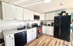 2400 Arroyo Drive, Durango, CO 81301