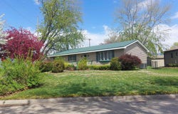 1600 N 1st Street, Red Oak, IA 51566
