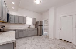 700 N Annapolis Ave, Sheffield, AL 35660