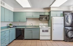 6928 E 3RD Street, Scottsdale, AZ 85251