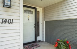 1401 Peachtree Drive, Valparaiso, IN 46383