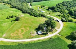 46040 County 29, Mabel, MN 55954