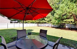 3909 St Erics Turn, Williamsburg, VA 23185