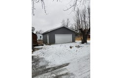 8508 STONY CREEK Road, Ypsilanti, MI 48197