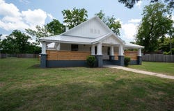 18996 CHARLOTTE AVENUE, BROOKER, FL 32622
