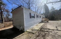 236 S TUCKAHOE ROAD, WILLIAMSTOWN, NJ 08094