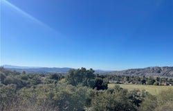 0 Pendleton Road, Yucaipa, CA 92399