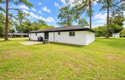 319 Owen Street, Blackshear, GA 31516