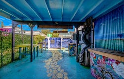 15-2950 PAHOA VILLAGE RD, Pahoa, HI 96778