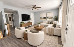 4121 FERRARA Terrace, WOODBRIDGE, VA 22193