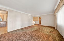 6131 Lee Avenue N, Brooklyn Center, MN 55429
