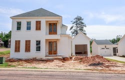 4177 Fieldstone Loop, OXFORD, MS 38655