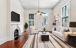 1010 PHILIP Street, New Orleans, LA 70130
