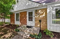 15086 Delaware Avenue, Redford Twp, MI 48239
