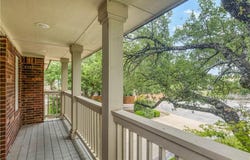 14504 Templemore Cv, Austin, TX 78717