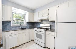 358 Esplanade, Hackensack, NJ 07601