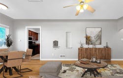 828 Mariposa Street, Denver, CO 80204