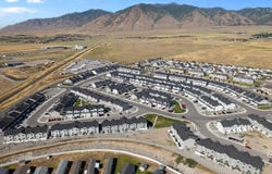 259 East Serenity Avenue, TOOELE, UT 84074