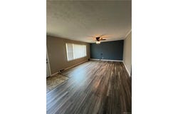 100 Arcadia Drive, Middletown, OH 45042