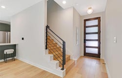 6409 Berkman DR, Austin, TX 78723