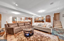 56 WILFRED AVENUE, TITUSVILLE, NJ 08560