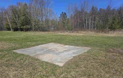 121 N Seventh, Manistique, MI 49854