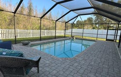 2206 LANDSIDE DRIVE, VALRICO, FL 33594