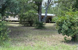 11630 SIMMONS, Jacksonville, FL 32218