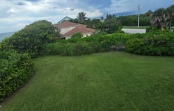 Melbourne Beach, FL 32951