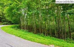 Lot 201 Twin Rivers Drive, Boone, NC 28607