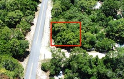 2530 Oleander Ter, Lanark Village, FL 32323