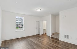 229 HOLSTEIN DRIVE, HANOVER, PA 17331
