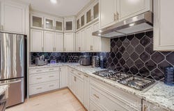 204 Bouchard Drive, Waxhaw, NC 28173