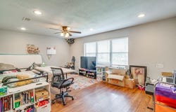 3704 Jeanette Drive, Fort Worth, TX 76109
