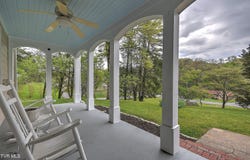 205 Lavinder Lane, Bristol, TN 37620