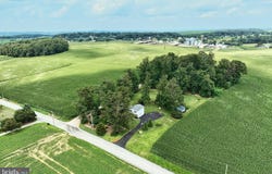 785 GEBHART ROAD, WINDSOR, PA 17366