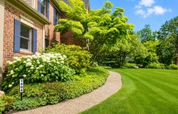 7494 Bridle Path Court SE, Ada, MI 49301