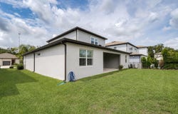 13857 SHARP HAWK Drive, RIVERVIEW, FL 33569
