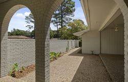 2108 Clayton Pl, Hattiesburg, MS 39402