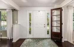 5871 Newbridge Drive, Dublin, OH 43017