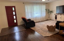 12 Brookside Drive, Paola, KS 66071