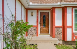 12417 Newton Court, Grandview, MO 64030