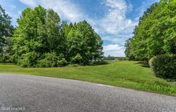 Beech Point Boulevard lot: 6, Hertford, NC 27944