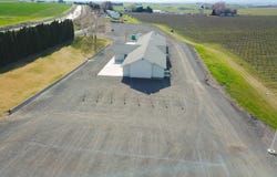791 County Haven Loop, Pasco, WA 99301